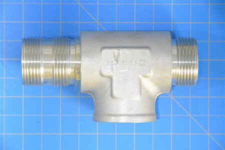 MS21910-16S.jpg MS21910-16S.jpg