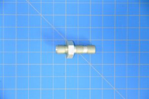 MS21924-3.jpg MS21924-3.jpg