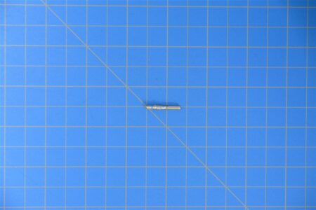 MS24255-16.jpg MS24255-16.jpg