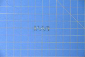 MS24585-1219 MS24585-1219