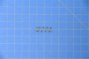 MS24585-1228.jpg MS24585-1228.jpg