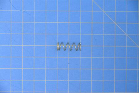 MS24585-1228.jpg MS24585-1228.jpg