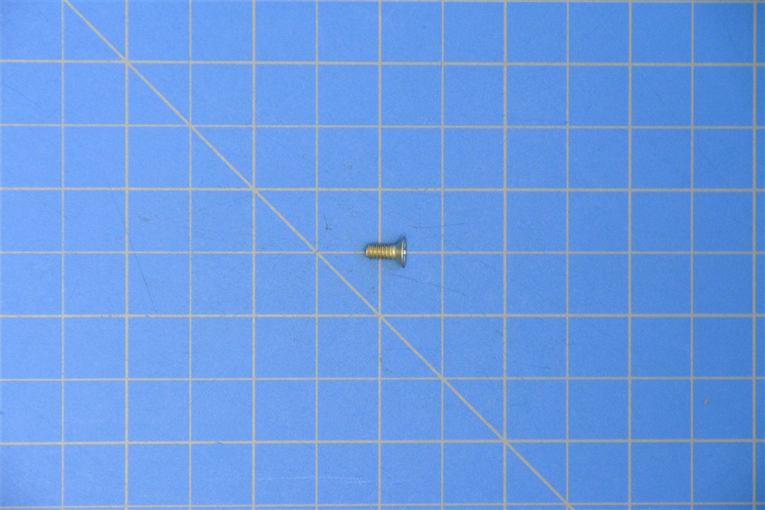 MS24693S25 MS24693S25.jpg