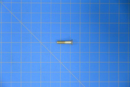 MS24694S9.jpg MS24694S9 - SCREW, NEW SURPLUS, SOLD PER EACH