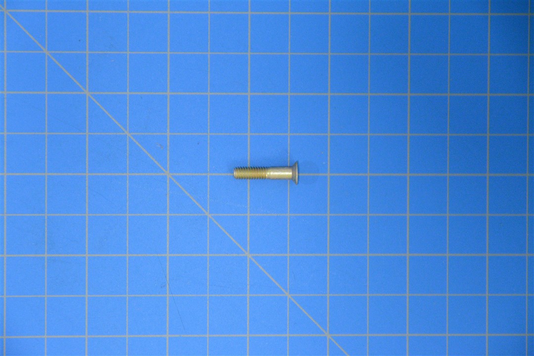MS24694S9 MS24694S9 - SCREW
