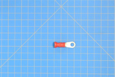 MS25036-116-2.jpg MS25036-116-2.jpg