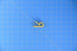 MS25281R-5.jpg MS25281R-5.jpg