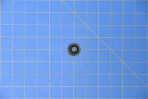 MS27983-3.jpg MS27983-3.jpg