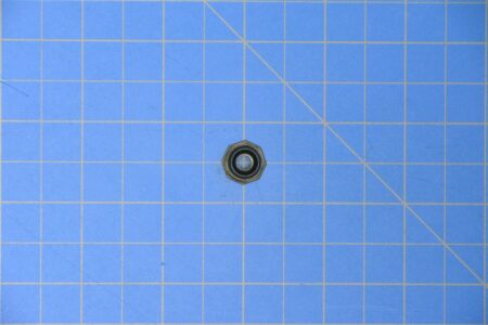 MS27983-3.jpg MS27983-3.jpg