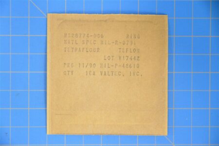 MS28774-006.jpg MS28774-006.jpg