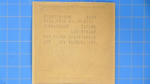 MS28774-006.jpg