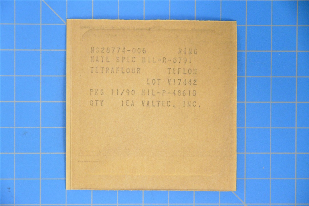 MS28774 006 MS28774-006.jpg