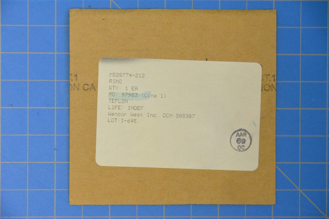 MS28774 212 MS28774-212.jpg