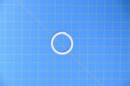 MS28774-217.jpg MS28774-217.jpg