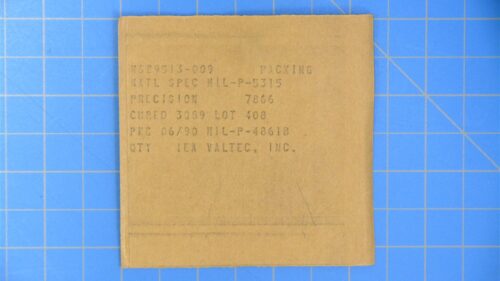 MS29513-009.jpg