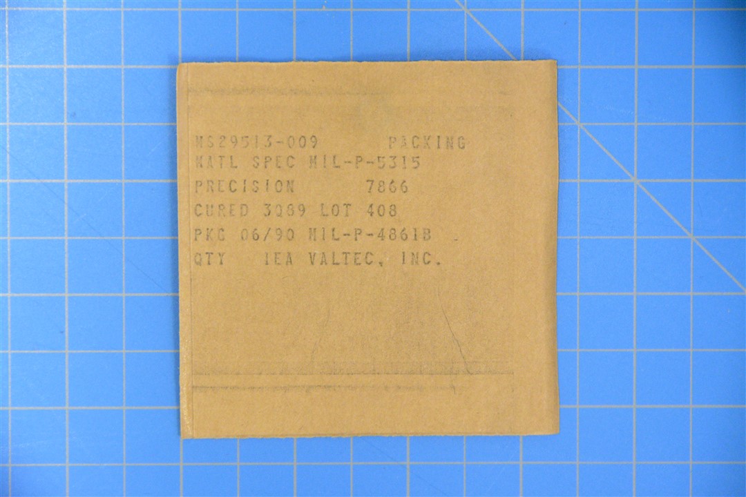 MS29513 009 MS29513-009.jpg