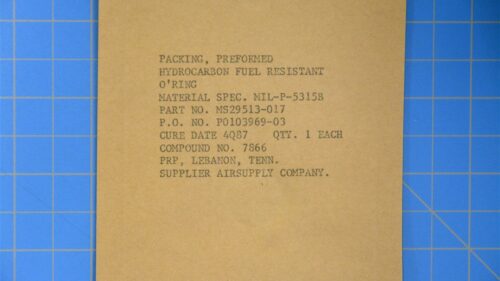 MS29513-017.jpg