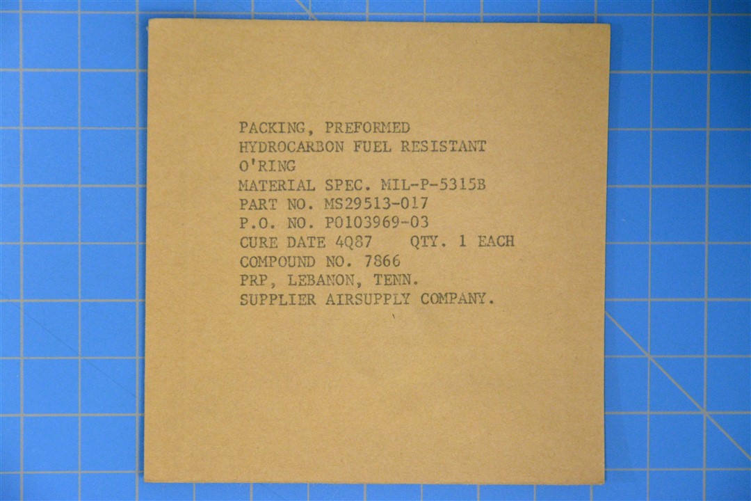 MS29513 017 MS29513-017.jpg