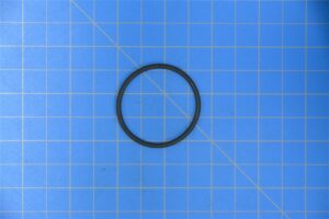 MS29513-130.jpg MS29513-130 - O-RING, NIIN: 2651086, NEW SURPLUS, SOLD PER EACH, NSN: 5331-00-265-1086