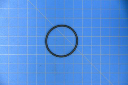 MS29513-130.jpg MS29513-130 - O-RING, NIIN: 2651086, NEW SURPLUS, SOLD PER EACH, NSN: 5331-00-265-1086