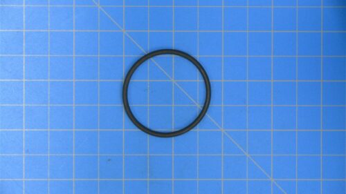 MS29513-130 - O-RING