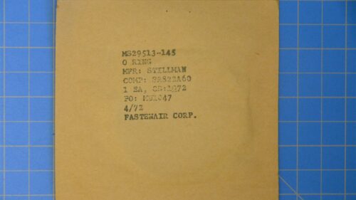 MS29513-145-1.jpg