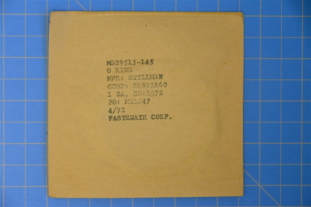 MS29513 145 1 MS29513-145-1.jpg