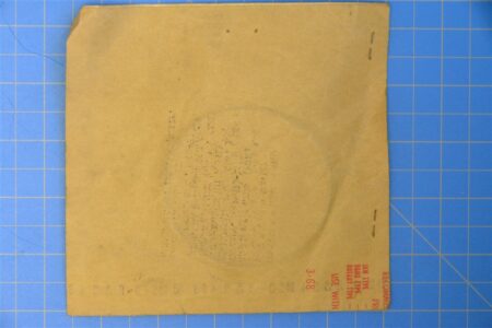 MS29513-149.jpg MS29513-149.jpg