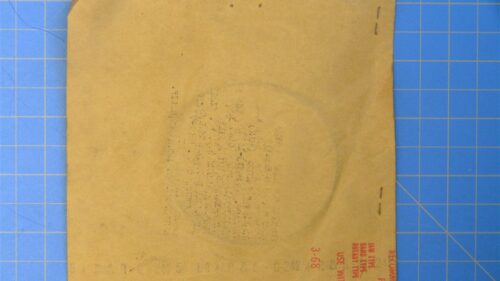 MS29513-149.jpg