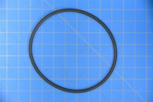 MS29513-238-2.jpg MS29513-238-2.jpg