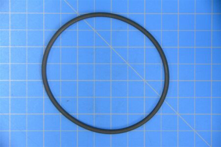 MS29513-238-2.jpg MS29513-238-2.jpg