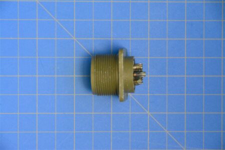 MS3102A18-8P.jpg MS3102A18-8P.jpg