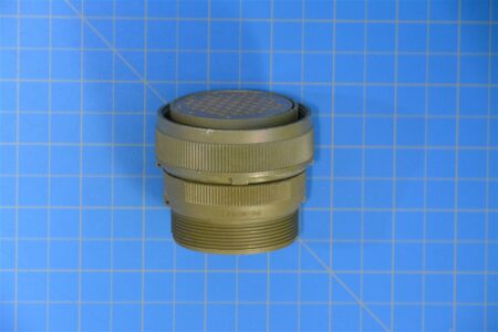 MS3106A36-10S.jpg MS3106A36-10S.jpg