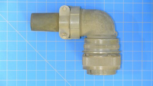 MS3108R28-1S.jpg