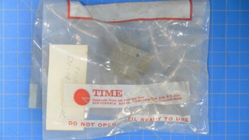 MS3116E20-16S.jpg