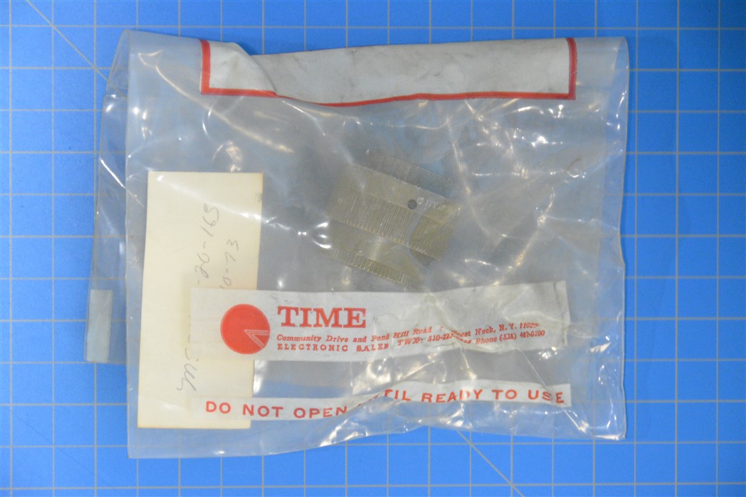 MS3116E20 16S MS3116E20-16S.jpg