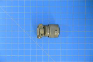 MS3116F14-19SX.jpg MS3116F14-19SX.jpg