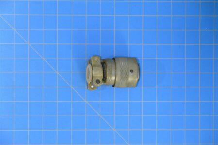 MS3116F14-19SX.jpg MS3116F14-19SX.jpg