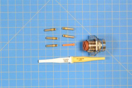 MS3474L14-4S MS3474L14-4S