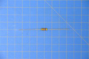 MS35043-127.jpg MS35043-127.jpg