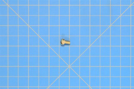 MS35266-60.jpg MS35266-60.jpg