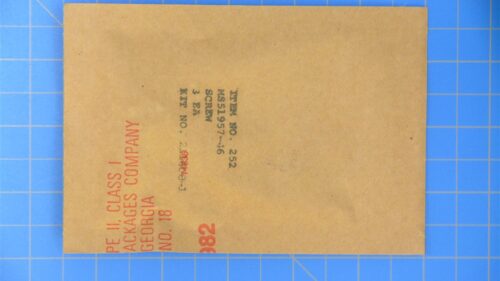 MS51957-46.jpg