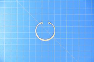 MS9014-27.jpg MS9014-27.jpg