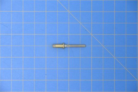 MS90354-0503.jpg MS90354-0503.jpg