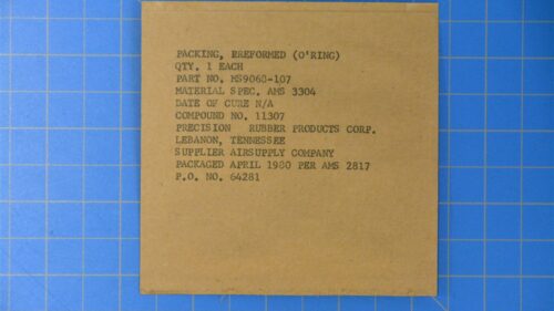 MS9068-107.jpg