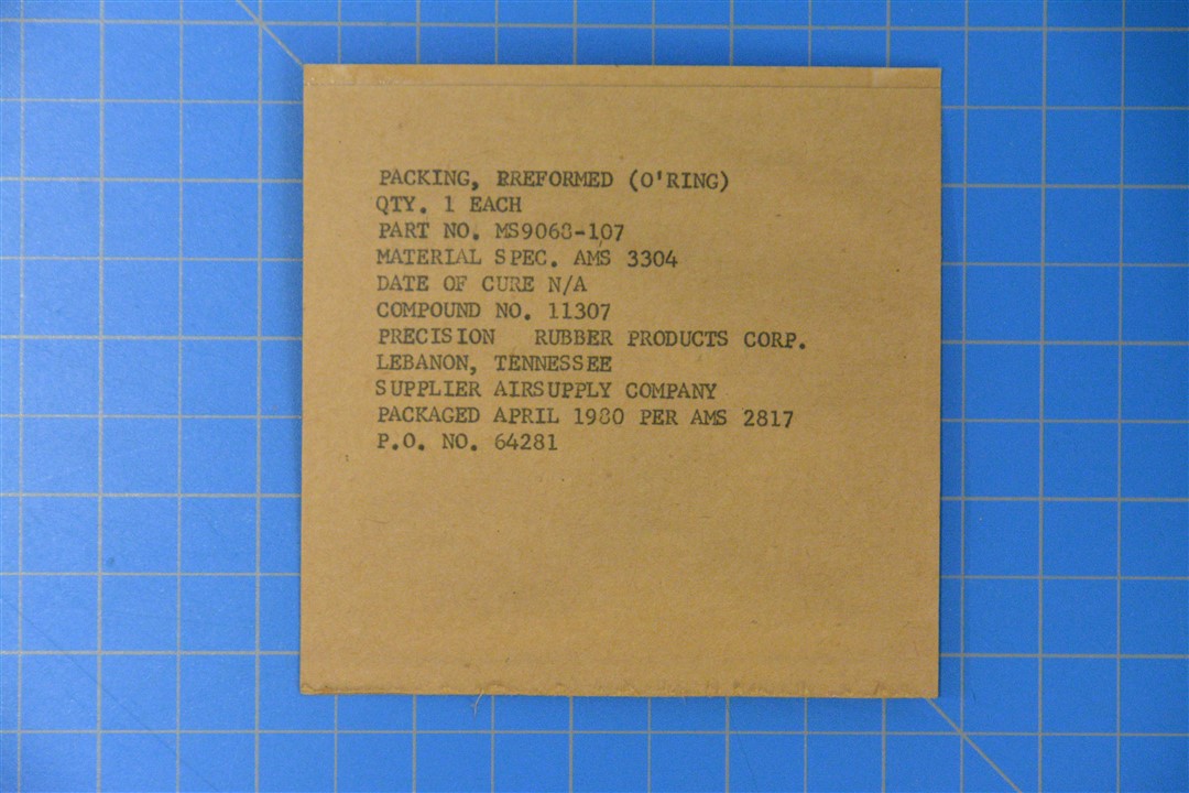 MS9068 107 MS9068-107.jpg