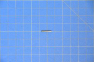 MS9105-34.jpg MS9105-34.jpg