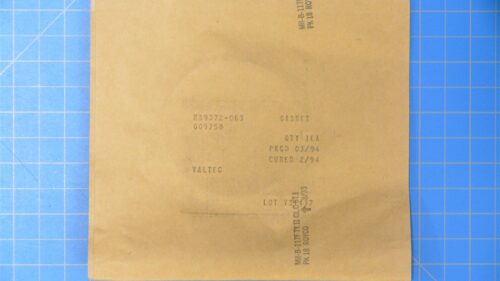 MS9372-063.jpg