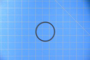 MS9388-027.jpg MS9388-027.jpg