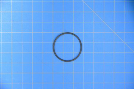 MS9388-027.jpg MS9388-027.jpg